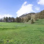 Bait Dal Cucu App Canton