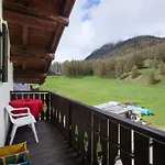 Bait Dal Cucu App Canton *