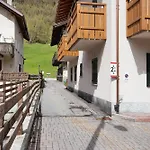 Bait Dal Cucu App Canton *