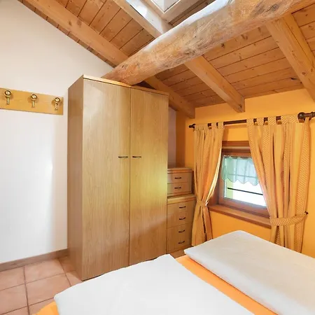 Bait Dal Cucu App Canton Διαμέρισμα *