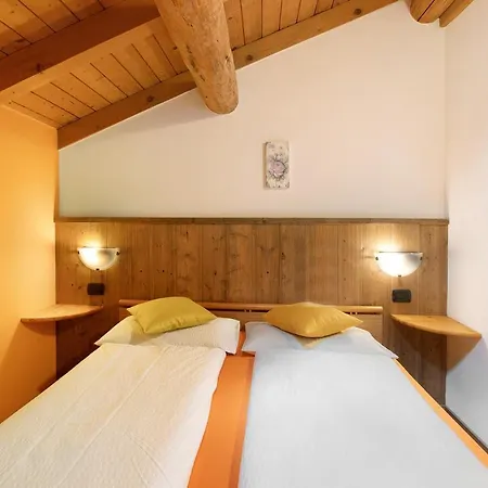 Bait Dal Cucu App Canton *